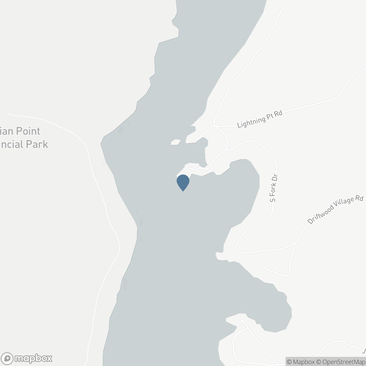 27 STAR ROAD, Coboconk, Ontario K0M 1K0